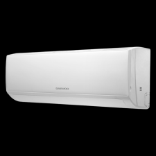 Daewoo Split klíma DAC-1115INV 3,5kW (432757) split klíma