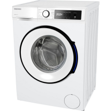 Daewoo WM-FB8514W1A-DE mosógép és szárító