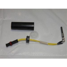 DAF OE Izzító stift Airtop 2000 autóalkatrész