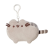 Daffi Daffy Classic Pusheen kulcstartó plüss figura - 14 cm (P-234)