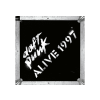 DAFT LIFE Daft Punk - Alive 1997 (Cd)