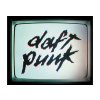 DAFT LIFE Daft Punk - Human After All (Cd)