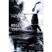Dag Solstad Regény 1987 szépirodalom