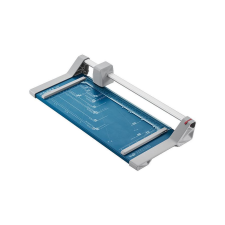 DAHLE 507 Vágógép - Görgős Körkéses (72-00507-24040) vágógép