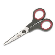 DAHLE 54405 olló 13cm olló
