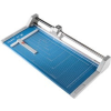 DAHLE 552 A/3