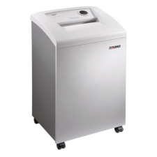 DAHLE Iratmegsemmisít&#337; dahle 40406 csík p2 23 lap 2d40406 iratmegsemmisítő