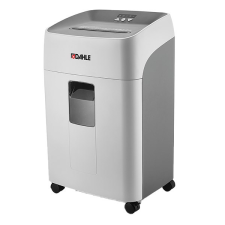 DAHLE Iratmegsemmisít&#337; dahle 52214 konfetti p4 21 lap 2d52214 iratmegsemmisítő
