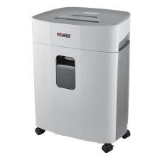 DAHLE Iratmegsemmisítő DAHLE 23240 konfetti P4 10 lap iratmegsemmisítő
