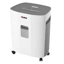 DAHLE Iratmegsemmisítő DAHLE 23380 konfetti P4 15 lap iratmegsemmisítő