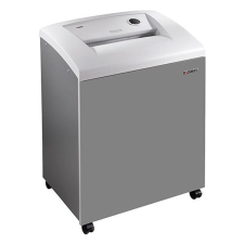 DAHLE Iratmegsemmisítő DAHLE 50322 mikrokonfetti P5 13 lap iratmegsemmisítő