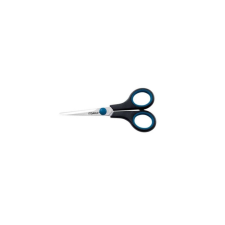 DAHLE Olló 14cm, Dahle 54405 olló