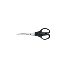 DAHLE Olló 16 cm 54606 DAHLE olló