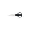 DAHLE Olló 16cm, 54606 dahle
