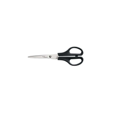 DAHLE Olló 16cm, 54606 dahle olló