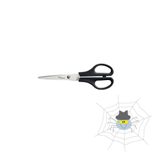 DAHLE Olló 16cm, 54606 Dahle olló