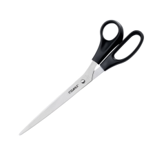 DAHLE Olló 26cm, 54610 (2D54610) (2D54610) olló