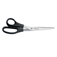 DAHLE Olló irodai DAHLE 54618 balkezes 21 cm fekete olló