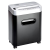 DAHLE PaperSAFE® 22092