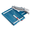DAHLE Vágógép DAHLE 565 A/4 karos 40 lap