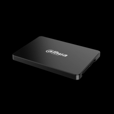 Dahua 128GB DHI-SSD-E800S128G 2.5" SATA3 SSD (DHI-SSD-E800S128G) merevlemez