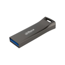 Dahua 128GB U156-32 USB3.2 Black pendrive