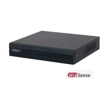 Dahua 16-channel DVR XVR5116HS-I3 biztonságtechnikai eszköz