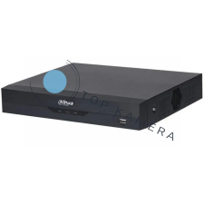 Dahua 16-channel NVR NVR5216-16P-EI dvr és nvr videó rögzítő