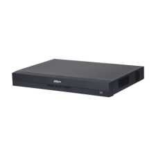 Dahua 16-channel NVR NVR5216-EI dvr és nvr videó rögzítő