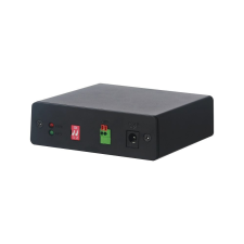 Dahua 16 csatornás I/O modul megfigyelő kamera tartozék