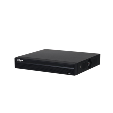 Dahua 16 csatornás NVR (NVR4116HS-4KS2/L) (NVR4116HS-4KS2/L) dvr és nvr videó rögzítő