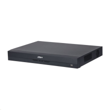Dahua 16 csatornás NVR (NVR4216-EI) (NVR4216-EI) dvr és nvr videó rögzítő