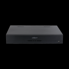 Dahua 16 csatornás NVR (NVR4416-16P-EI) (NVR4416-16P-EI) dvr és nvr videó rögzítő