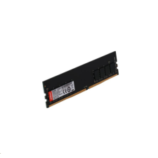 Dahua 16GB 3200MHz DDR4 RAM Dahua CL22 (DDR-C300U16G32) memória (ram)