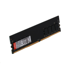 Dahua 16GB 5600MHz DDR5 RAM Dahua CL40 (C500U16G56) (C500U16G56) memória (ram)