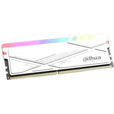 Dahua 16GB DDR4 3200MHz CL22 DDR-C600UHW16G32 memória (ram)