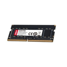  Dahua 16GB DDR4 3200MHz SODIMM C300 Black memória (ram)