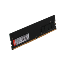 Dahua 16GB DDR5 4800MHz CL40 C500U16G48 memória (ram)