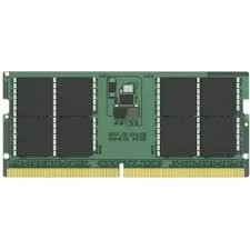 Dahua 16GB Notebook DDR5 4800MHz CL40 C500S16G48 memória (ram)