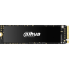 Dahua 1TB 970 Plus M.2 PCIe M.2 2280 (SSD-C970VN1TB)