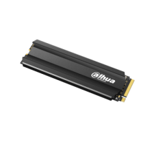 Dahua 1TB E900N M.2 PCI-e SSD (DHI-SSD-E900N1TB) merevlemez