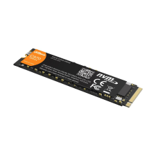 Dahua 1TB M.2 2280 NVMe C970 (DHI-SSD-C970N1TB) merevlemez, ssd