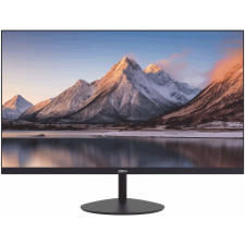 Dahua 22" LM22-A200Y 16:9 FHD VA Monitor - Fekete (LM22-A200Y) monitor