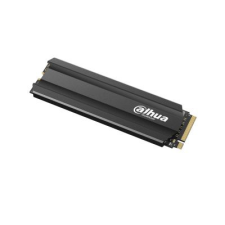 Dahua 256GB M.2 2280 E900N merevlemez, ssd