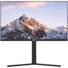 Dahua 27" DAHUA LM27-B201A (1.0.99.12.10280) monitor