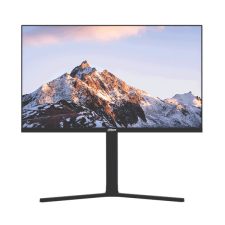 Dahua 27" DHI-LM27-B201A FHD IPS HDMI/VGA/DP monitor monitor