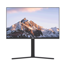 Dahua 27" dhi-lm27-b201a fhd ips hdmi/vga/dp monitor monitor