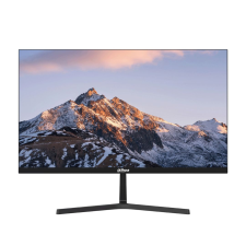 Dahua 27&quot; lm27-b200s led monitor
