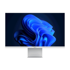 Dahua 27&quot; LM27-P501 IPS LED (LM27-P501) monitor