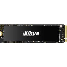 Dahua 2TB 970 Plus M.2 PCIe M.2 2280 (SSD-C970VN2TB) merevlemez, ssd